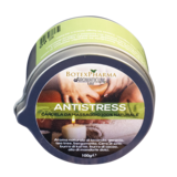 Candela antistress