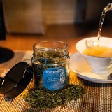 Tisana Dream vetro 20 gr
