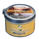 Candela da massaggio energy