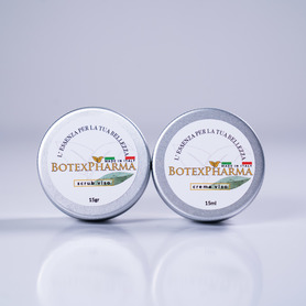 Mini Kit Scrub & Crema idratante - Mini Scrub & Moisturizing Cream-