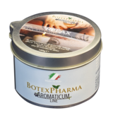 Candela da massaggio relax