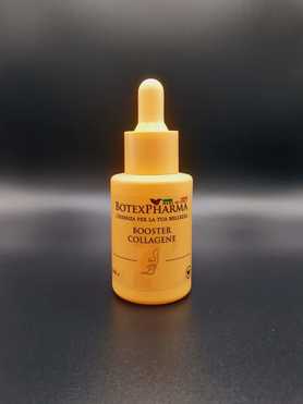 Booster al COLLAGENE