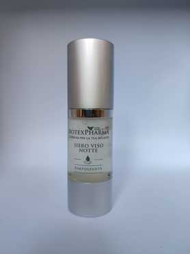 Siero Viso Notte
