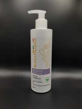 Balsamo per Capelli - Hair Conditioner -