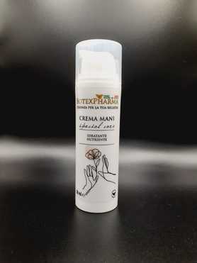 Crema Mani Special Care -Hands Lotion Special Care -