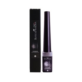 Siero Cura Ciglia e Sopracciclia - Eyelash & Eyebrow Serum -